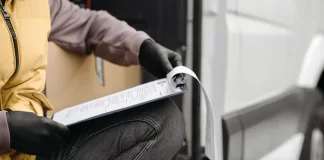 Instrukcja: Bezpieczne zapłacenie mandatu z Włoch krok po kroku emiliakruk.com - 303-instrukcja-bezpieczne-zaplacenie-mandatu-z-wloch-krok-po-kro.webp