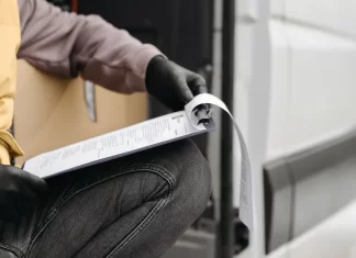 emiliakruk.com - 303-instrukcja-bezpieczne-zaplacenie-mandatu-z-wloch-krok-po-kro.webp