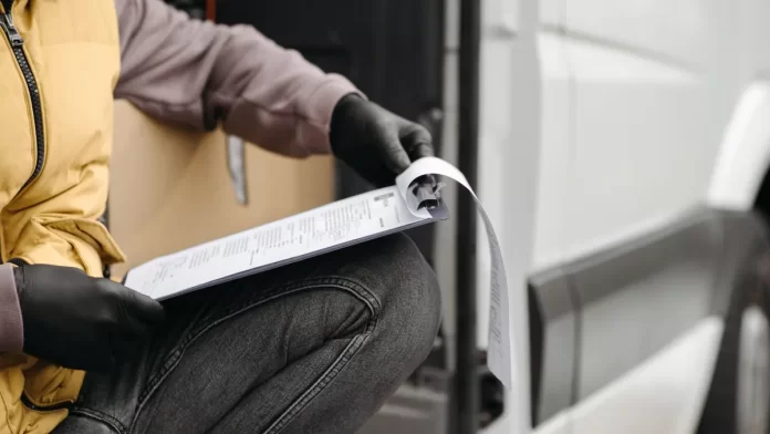 emiliakruk.com-303-instrukcja-bezpieczne-zaplacenie-mandatu-z-wloch-krok-po-kro emiliakruk.com - 303-instrukcja-bezpieczne-zaplacenie-mandatu-z-wloch-krok-po-kro.webp