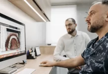 Jakie efekty daje profesjonalna metamorfoza uśmiechu? Przykłady z Gliwic piotrowscybejnarowicz.pl - 021-jakie-efekty-daje-profesjonalna-metamorfoza-usmiechu.webp