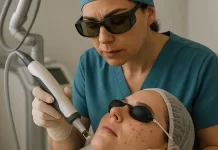 W czym pomaga laser pikosekundowy i dla kogo jest przeznaczony? shar-pol.pl - 102-w-czym-pomaga-laser-pikosekundowy-i-dla-kogo-jest-przeznaczo.webp