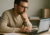 Jak sprawdzić wiarygodność internetowego biura rachunkowego przed współpracą taxmentor.pl - 384-jak-sprawdzic-wiarygodnosc-internetowego-biura-rachunkowego-.webp