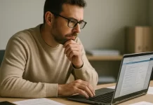 Jak sprawdzić wiarygodność internetowego biura rachunkowego przed współpracą taxmentor.pl - 384-jak-sprawdzic-wiarygodnosc-internetowego-biura-rachunkowego-.webp