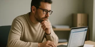 Jak sprawdzić wiarygodność internetowego biura rachunkowego przed współpracą taxmentor.pl - 384-jak-sprawdzic-wiarygodnosc-internetowego-biura-rachunkowego-.webp