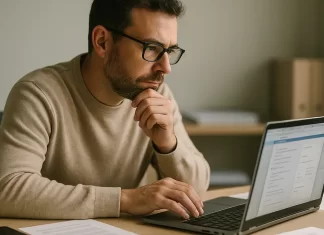 Jak sprawdzić wiarygodność internetowego biura rachunkowego przed współpracą taxmentor.pl - 384-jak-sprawdzic-wiarygodnosc-internetowego-biura-rachunkowego-.webp