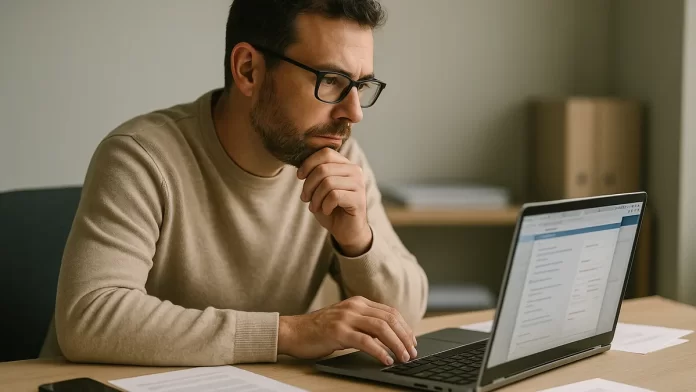 taxmentor.pl-384-jak-sprawdzic-wiarygodnosc-internetowego-biura-rachunkowego- taxmentor.pl - 384-jak-sprawdzic-wiarygodnosc-internetowego-biura-rachunkowego-.webp